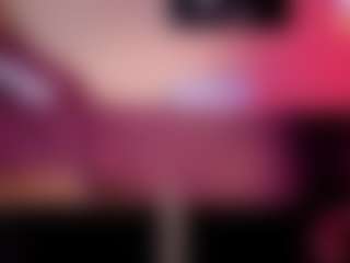 Ivanna Diamon's Live Sex Cam Show
