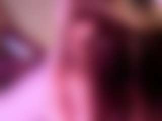 Ivanna Diamon's Live Sex Cam Show