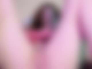 Ivanna Diamon's Live Sex Cam Show
