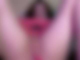 Ivanna Diamon's Live Sex Cam Show