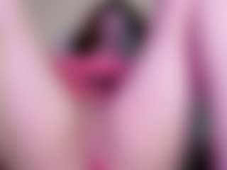 Ivanna Diamon's Live Sex Cam Show