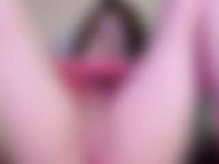 Ivanna Diamon's Live Sex Cam Show
