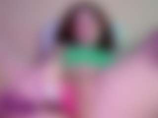 Ivanna Diamon's Live Sex Cam Show