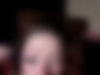 Live cam show with Ivanna Diamon - Double Penetration on slutload