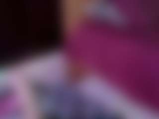 Ivanna Diamon's Live Sex Cam Show