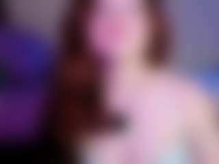 Ivanna Diamon's Live Sex Cam Show