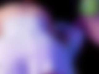 Ivanna Diamon's Live Sex Cam Show