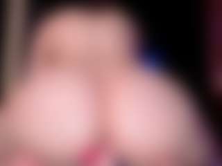 Ivanna Diamon's Live Sex Cam Show