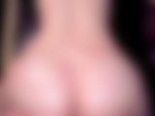 Ivanna Diamon's Live Sex Cam Show