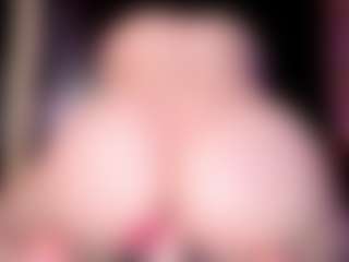 Live cam show with Ivanna Diamon - Tokenkeno on Nude Chat * 1 On 1 Webcam Sex * Live Cam Show