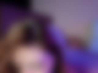 Live cam show with Ivanna Diamon - Dildo on x69.live