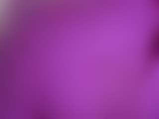 Ivanna Diamon's Live Sex Cam Show