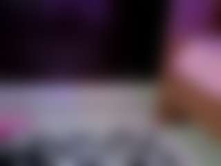 Ivanna Diamon's Live Sex Cam Show