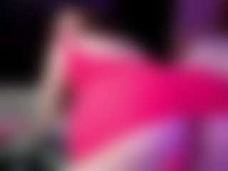 Ivanna Diamon's Live Sex Cam Show