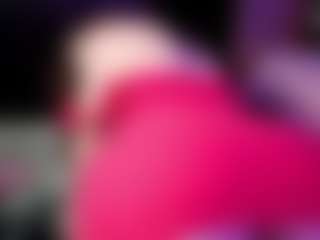 Ivanna Diamon's Live Sex Cam Show