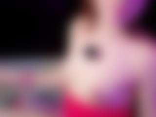 Ivanna Diamon's Live Sex Cam Show