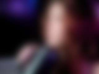 Ivanna Diamon's Live Sex Cam Show