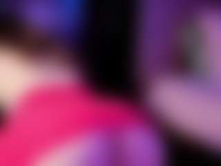 Ivanna Diamon's Live Sex Cam Show