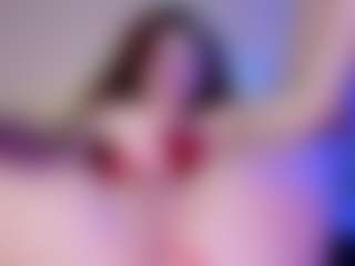 Live cam show with Ivanna Diamon - Double Penetration on thefappeningchat.com