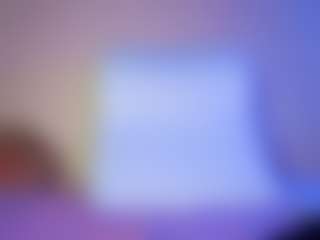 Live cam show with Ivanna Diamon - Double Penetration on Big Tits