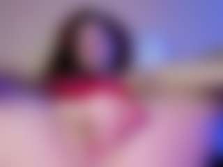 Ivanna Diamon's Live Sex Cam Show