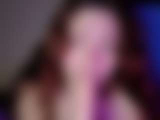 Live cam show with Ivanna Diamon - Spank on Stripli.com