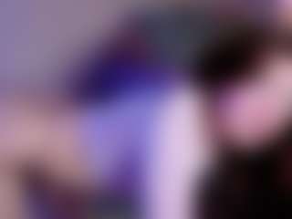 Ivanna Diamon's Live Sex Cam Show