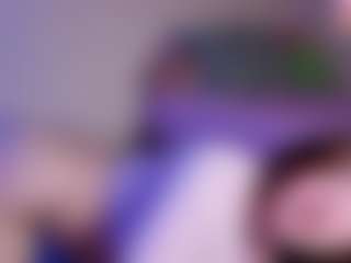Ivanna Diamon's Live Sex Cam Show