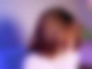 Ivanna Diamon's Live Sex Cam Show