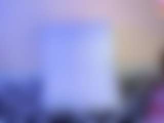 Live cam show with Ivanna Diamon - Small Tits on Camsoda