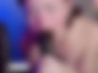 Ivanna Diamon's Live Sex Cam Show