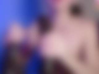 Ivanna Diamon's Live Sex Cam Show