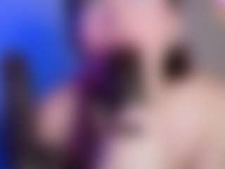 Ivanna Diamon's Live Sex Cam Show