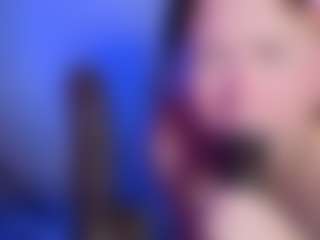 Ivanna Diamon's Live Sex Cam Show