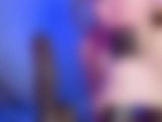 Ivanna Diamon's Live Sex Cam Show
