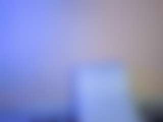 Ivanna Diamon's Live Sex Cam Show