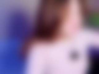 Ivanna Diamon's Live Sex Cam Show
