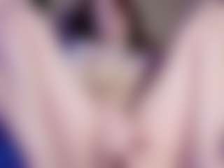 Live cam show with Ivanna Diamon - Solo on SquirtSoMuch