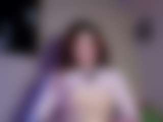Ivanna Diamon's Live Sex Cam Show