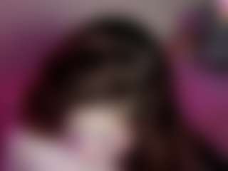 Ivanna Diamon's Live Sex Cam Show