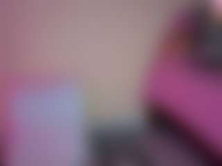 Ivanna Diamon's Live Sex Cam Show