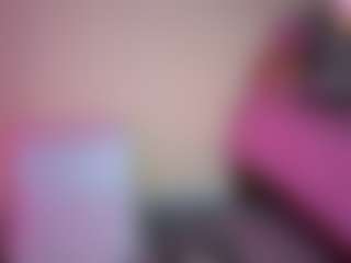 Ivanna Diamon's Live Sex Cam Show