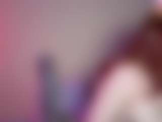 Ivanna Diamon's Live Sex Cam Show