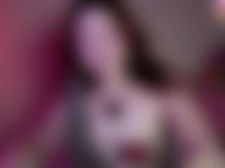 Ivanna Diamon's Live Sex Cam Show