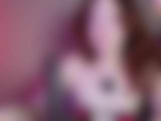 Live cam show with Ivanna Diamon - Young Adult Teen (18+) on Camsoda