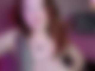 Ivanna Diamon's Live Sex Cam Show