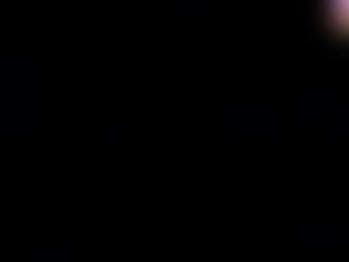 Ivanna Diamon's Live Sex Cam Show