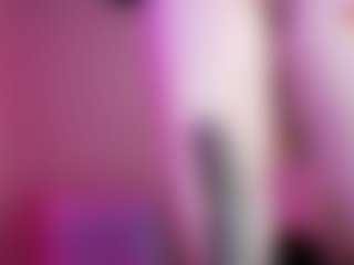 Live cam show with Ivanna Diamon - Double Penetration on Camsoda