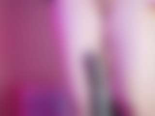 Ivanna Diamon's Live Sex Cam Show