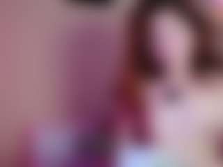 Ivanna Diamon's Live Sex Cam Show